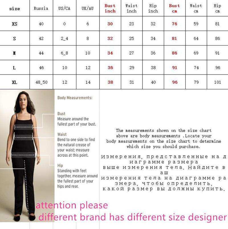 Women Plus Size Pu Leather Dress Black Pink Novelty Bodycon Sheath Pencil Dresses Party 6xl Kim Kardashian