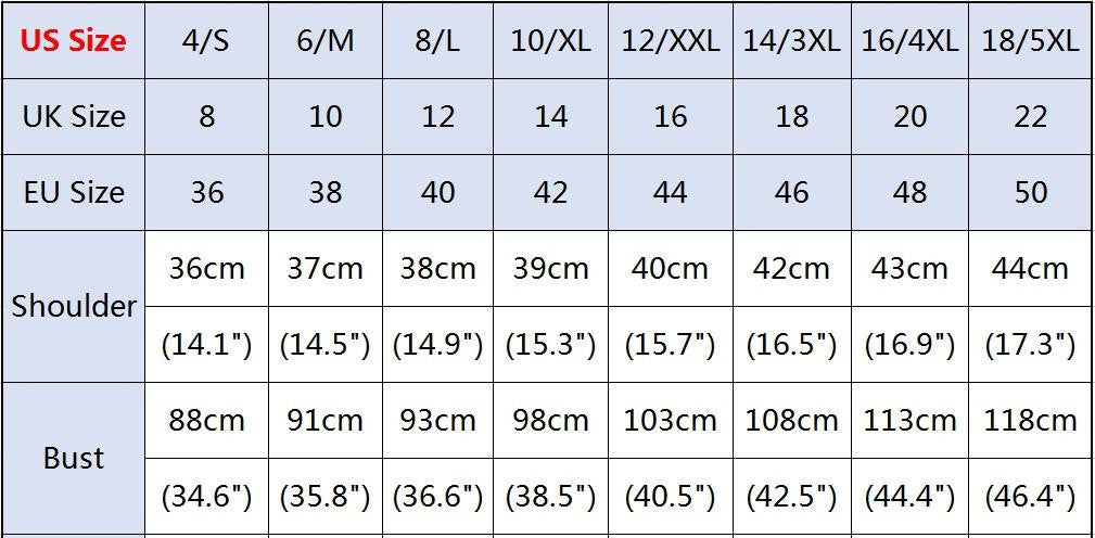 Women 2017 ZANZEA Party Dresses Sleeveless O-Neck Lace Crochet Chiffon Patchwork Summer Mini Dress Vestidos Plus Size