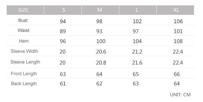 Woman Blouses Chiffon Lace Short Sleeve Ladies Fashion Tops Office Clothing Female Shirts