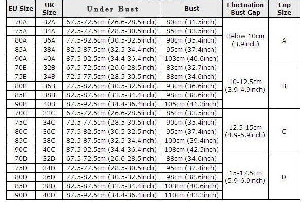 Plus Size Women Bra Set Lace Push Up Bras Bra Sets Floral Underwire Bras Underwear Women Lingerie NY50