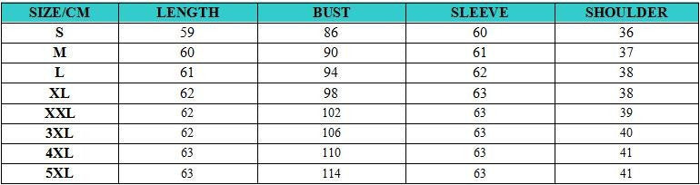 Online discount shop Australia - Fashion female elegant bow tie white blouses Chiffon peter pan collar casual shirt Ladies tops school blouse Women Plus Size