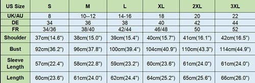 Women Button Turn-down Collar Blouse Ladies Casual Long Sleeve Pocket Solid Chiffon Shirts Tops Vintage Loose