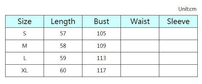 Tanks Women's Blouse Body Chiffon Women Shirt tunics Tops Female Casual Clothing Ladies Shirts White Fashion