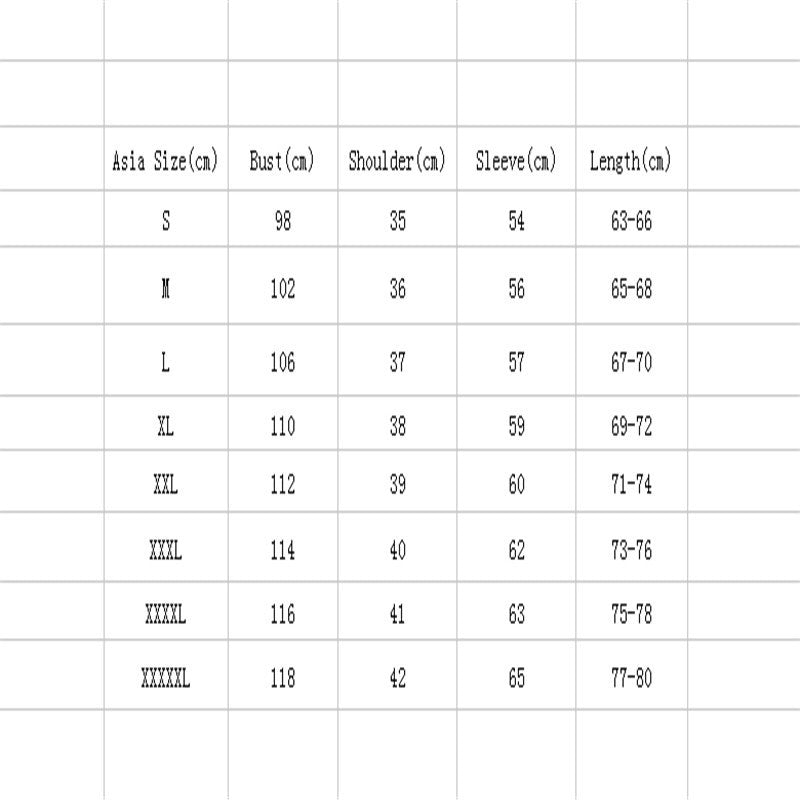 Online discount shop Australia - 9 colors Trendy S-5XL Plus Size Women Blouses Ladies Office Shirts Long Sleeve Top Women Clothing