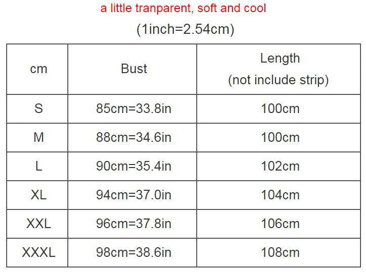 Women Blouse Women Tops White Pink Plus Size Casual Chiffon Blouse Chic Elegant Lady Shirts Tops DR50110