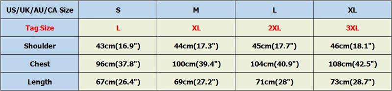 Online discount shop Australia - Men's V Neck T Shirt Fashion Solid Short Sleeve T Shirt Men LAISO Print Collar Slim Fit Mens Top Tees Shirt