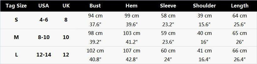 Satin Ruffles Women Blouse Hollow Out Back O Neck Long Sleeve Party Evening Ladies Tops Shirts