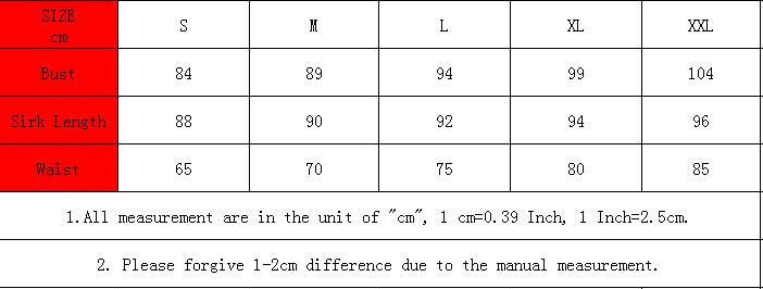 Online discount shop Australia - dress Short sleeve striped Ball Gown Tank Lace Chiffon Vintage Dresses Casual Slim plus size women dress
