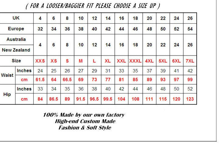 Runaway Maxi Skirts Womens Vintage Ball Gown Solid Black Blue Party A-line Pleated Long Skirt XXXL Plus Size Pockets