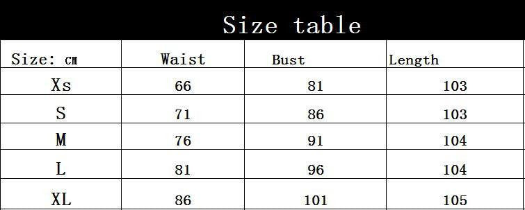 Summer Dress Vintage Rockabilly Dresses Jurken 60s 50s Vintage Big Swing Floral Pinup Short Long Audrey Hepburn Dresses