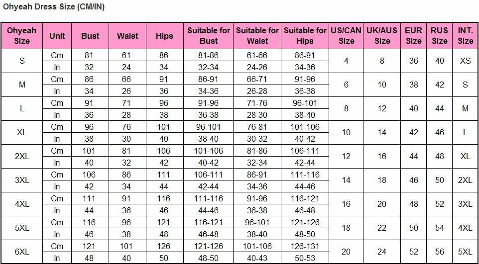 Skin Color Pearls Sex Clubwear Party Night Club Dress Mesh Diamonds O Neck Womens Dresses