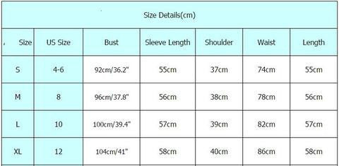 Plus Size Fashion Womens Long Sleeve V Neck Loose Casual Tee Shirt Cotton Vintage Solid Ladies T-Shirts Tops