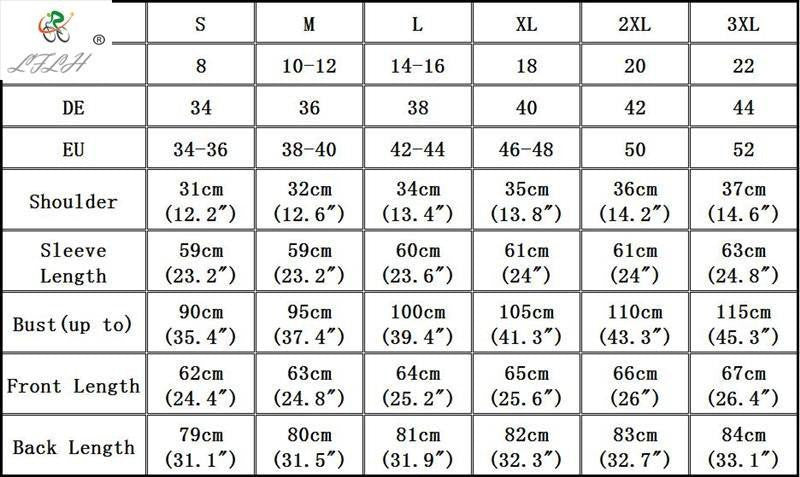 T Shirt Women Brand V Neck Long Sleeve Hollow Out Side Split Tops Shirts Plus Size Cotton T-Shirt