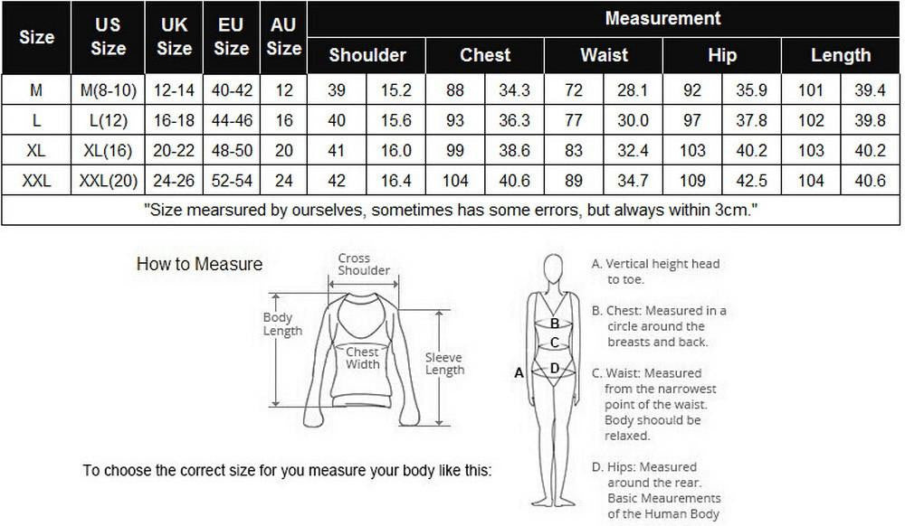 Women's Fashion Dress Red Blue Casual Sleeveless Bodycon Dress Female Pencil Sheath Club Bandage Party Dresses