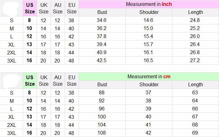 Online discount shop Australia - Fashion  Women Suede Leather Faux Fur Vest Jacket Lady Sleeveless Slim Fake Fleece Outerwear Coat