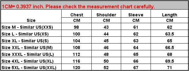 Online discount shop Australia - Men's Solid Style Fashion Male Casual PU Leather Jacket Slim Fit Solid Big Size M-5XL Coat men