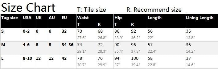 satin black long skirt Casual smooth women skirt high waist skirt Elastic pink pleated skirt