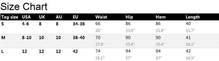 Online discount shop Australia - Lace Up Suede Leather Women Skirt 90's Vintage Pocket Preppy Short Skirt High Waist Casual Mini Skirts