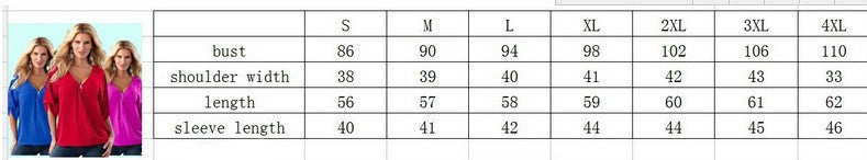 Plus Size S-5XL T Shirt Women Loose Casual Short Sleeve Shirt Tops Ladies Basic