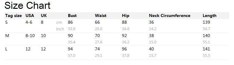 Simplee Apparel Elegant sequin tassel maxi mermaid dress Women evening party summer dress sexy mesh long dress vestidos