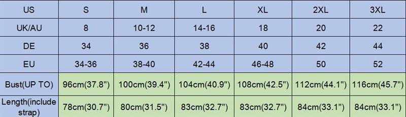 Women Summer Dress Fashion Casual Striped Spaghetti Strap Sleeveless Short Beach Dress Plus Size S-3XL vestidos