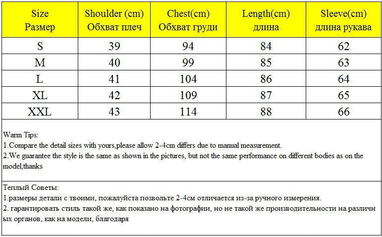 Wadded Jacket Female Women's Jacket Down Cotton Hooded Coat Slim Parkas Ladies Jackets And Coats Plus Size XXL