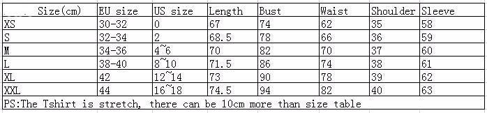 sexy backless shirt hollow out turtleneck long sleeve t shirt women slim body shirt