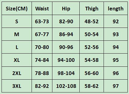 Online discount shop Australia - Candy Colors Plus Thick Velvet Pants Pocket Pencil Pants For Women Warm Trousers Woman