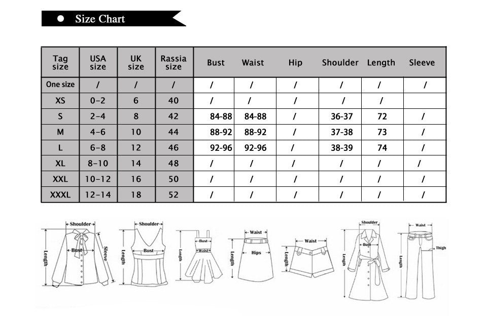 Online discount shop Australia - fashion simple solid color no button short black white wine red yellow blazer jackets