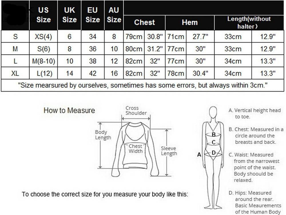 Suede Crop Top Women Cropped Fashion Tanks Tops Style Vest Sleeveless Suede Bralette Bandage Camisole 10
