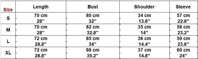 T-Shirt Women Contrast Color Striped Long Sleeve T Shirts Casual Button O-Neck Tee Tops