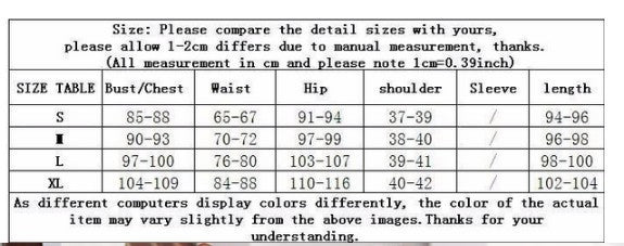 Online discount shop Australia - crop top cropped crochet bikini small vest Hanging Halter V Neck Sleeveless Waist Corset Backless Bodycon Women's Tank Top