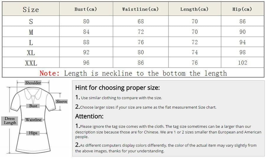 Women Dress Vintage Sleeveless Summer Dress V-neck Lace Patchwork Dresses Black White Dresses