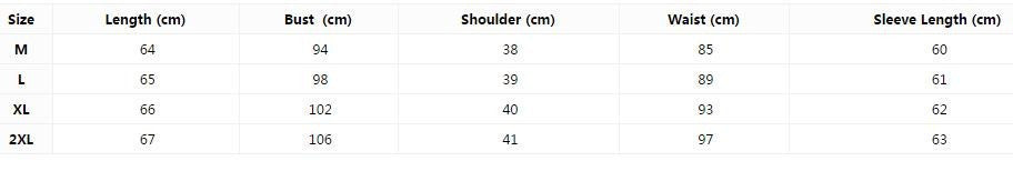 overcoat hooded long sleeve style hoodies women jacket solid black loose women sweatshirt coat with zippers