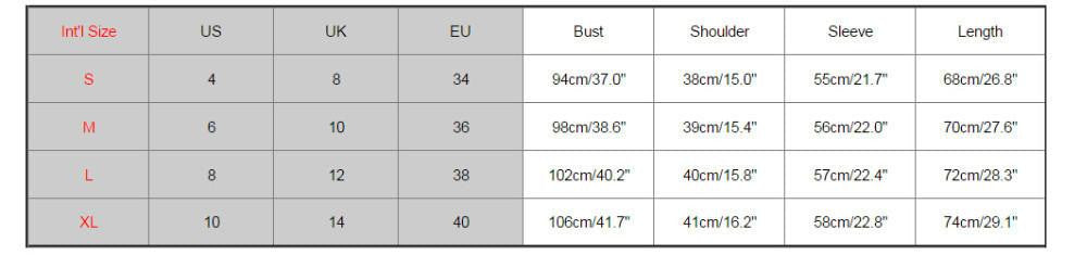 Womens Chiffon Blouse Fashion Floral Printing Loose Long Sleeve Tops V-Neck Lady Clothes #LEN1