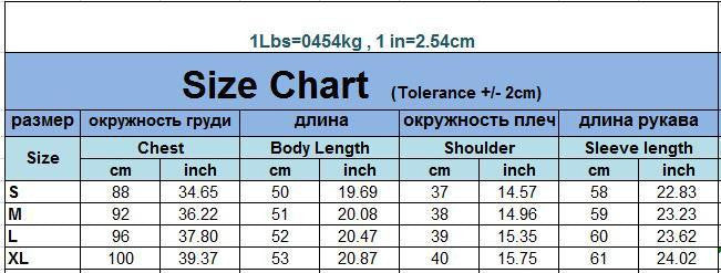 Women PU Leather Jackets Lady Slim Fit Motorcycle Zipper Black Coat Drop
