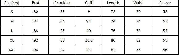 Spring Summer Autumn Women Lace Casual Dress Long Sleeve Korean Party Dresses Vestido White Black Pink Mini Dress Robe Dentelle