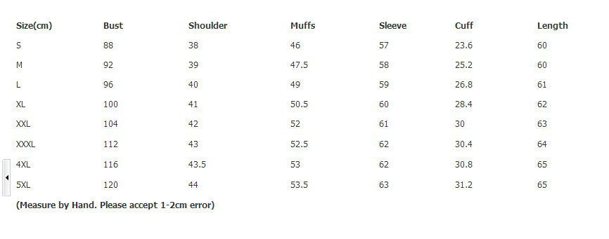 Online discount shop Australia - fashion Vintage Style Womens Elegant Crochet Openwork Lace Patchwork Blouses Crew Neck Long Sleeve Chiffon Shirts