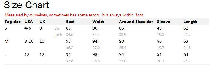 Online discount shop Australia - Elegant bow blue off shoulder female blouse shirt Sexy girls white blouse Women tops striped