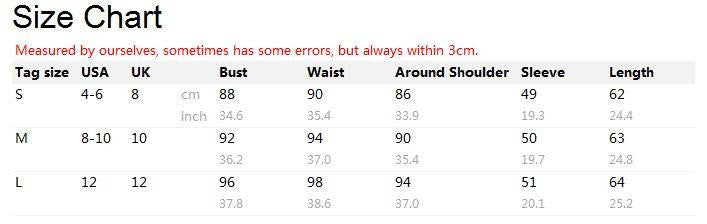 backless denim dress Women vintage bodycon summer dress Beach party short dresses casual blue vestidos