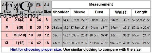 Women Bomber Jacket Print O-Neck Casual Sprin Jackets Zipper Jackets Women Jacket Down Coat Long Sleeve Outwear