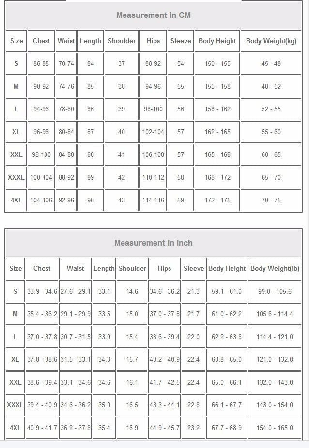 Summer Dress casual Plus Size Women Clothing Long sleeve solid color Chiffon V Dress Vestidos Beach Dress Loose V-neck dress