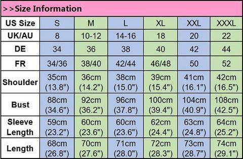 Women Blouses Fashion Long Sleeve White Shirt Dress Ladies Chiffon Tops for Women Clothing