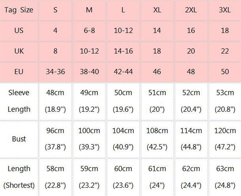 Plus Size Women Blouses Slash Neck Off Shoulder Bow Long Sleeve Casual Tops Shirts Blue White Striped Party