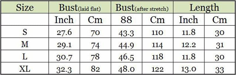 trendy white ruffles off shoulder crop tops cotton flare sleeve girls sexy tops plus size loose-fit women shirt blouse