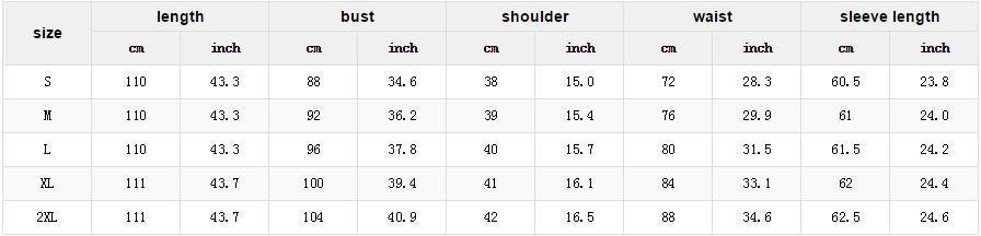 Online discount shop Australia - Asymmetric Black Coat Stand Collar Long Sleeve Women Overcoat Elegant Single-Breasted Long Sleeve Slim Fall