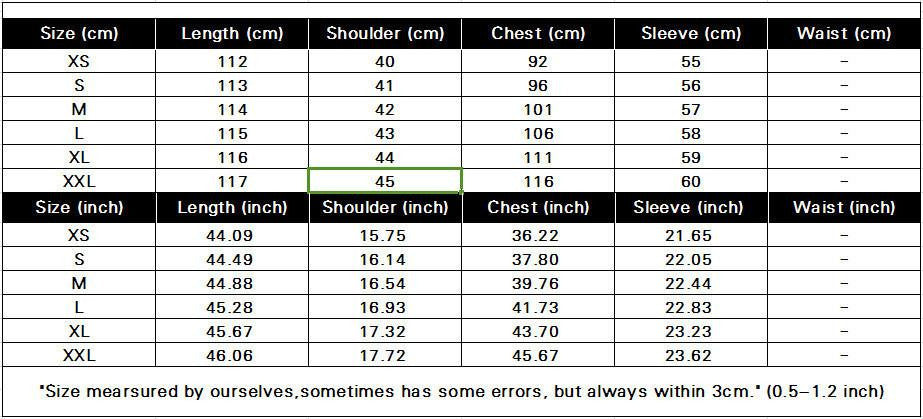 Women Blouse Shirt V-Neck Cross Fold Dovetail Casual Tops Asymmetrical Blouses Long Plus Size