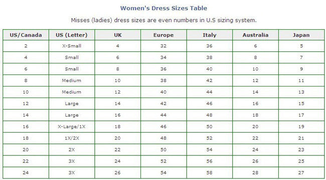 Online discount shop Australia - Elegant Office Lady V-Neck Fashion Blouses Size S-2XL New Style Women White Career Cotton Shirts