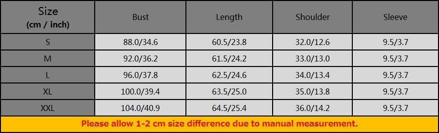 Women Beaded Chiffon Blouse Lotus Sleeves Fashion O-Neck Ladies Beading Blouses Tops