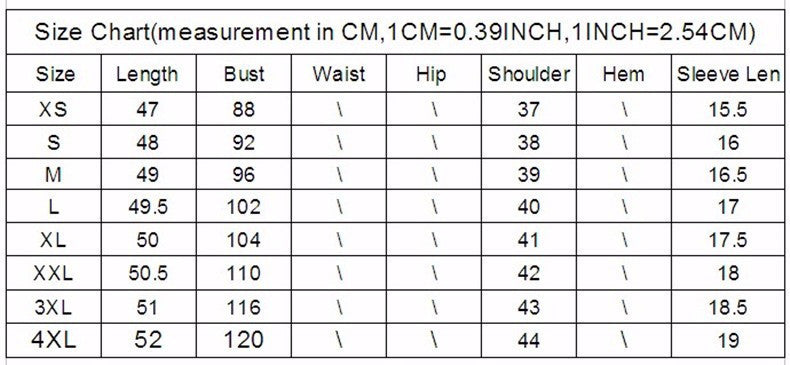 t shirt women Geek Print Grey Black T-shirt